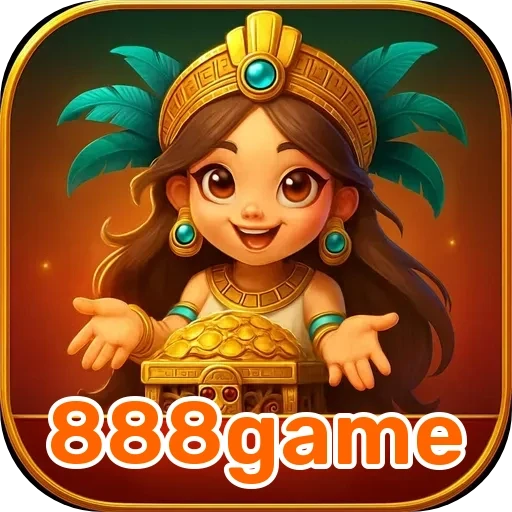 888game: O App Que Transforma o Jogo Online em Uma Aventura