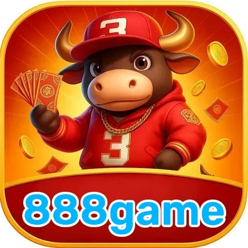888game: A Plataforma Revolucionária para Jogos Online no Brasil