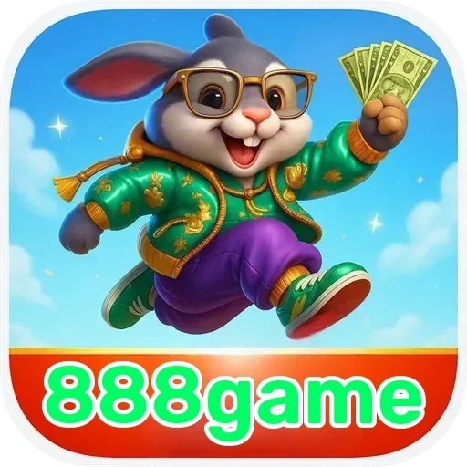 888game: Descubra as Melhores Promoções e Aumente Seus Ganhos