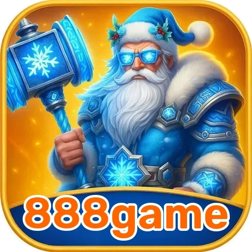 888game e a Segurança que Transforma a Experiência de Jogo