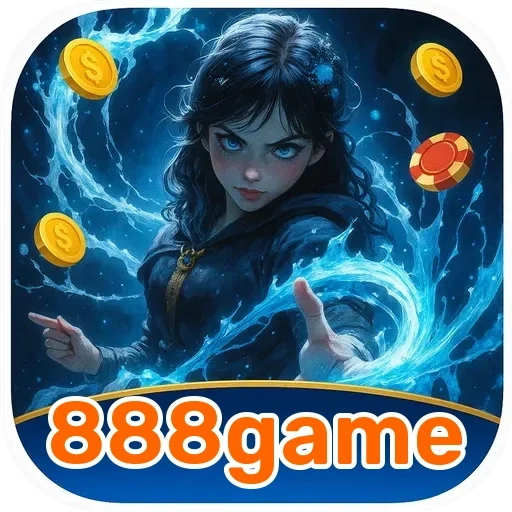 888game: Explore as Emoções dos Eventos Esportivos de Maneira Inovadora!