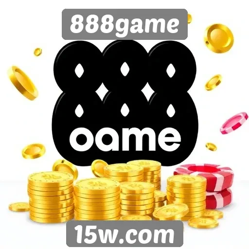 Estudo sobre promoções e bônus do 888game